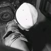 ana.isma.hidayati