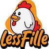 lessfille12