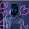 loveslideshowsfunnygames