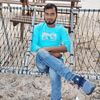 sk.rohim394