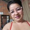 leidy.alvarez093