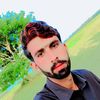 samarkhan9928