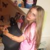 kate_kuppp