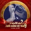 gia.linh8167