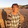 paulinesnyders763