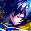 tralala_1405