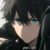tnistories0