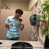 isma_shotya
