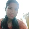 quyensuckheok5