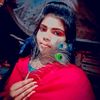 _anjona_baidya