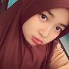 syaa_ajalahhh_👊🏻