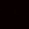 abiel_biel