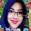 jimen5422