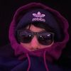 alxxbq