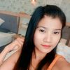 .my.love289