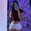 guillermina.perez443