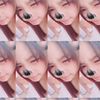 mkggggg44