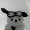 zlai.a