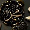 nbila6457