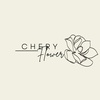 chery_flower