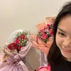 bawang2410
