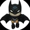 mrpenguinking3