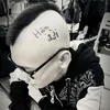 sm.tony2