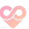 realloveforyou0