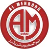 malikbrand78617