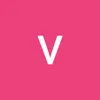 vinh.trng110