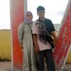 surini.surini86