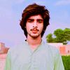 shahzaimalik3286