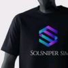 solsniperbot1