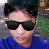 rexon355