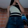 darsy588