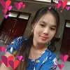 soethazin360