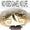 .icvqs