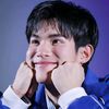 joondd22