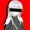 salia_678