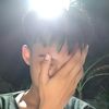dongkak_of_villain01