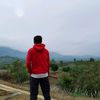 user664554151