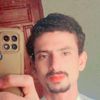 faraz.ali48968