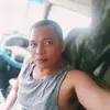 treblig4475