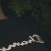 fabianni610