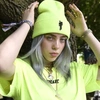 billieeilish1676