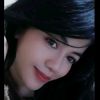 teh.eneng557