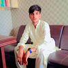 danish.gujjar.30242