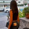gisell9870