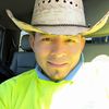 atilio.hernandez777
