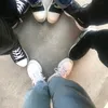 mate.o59